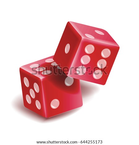Roulette terms wiki Internet gambling canada