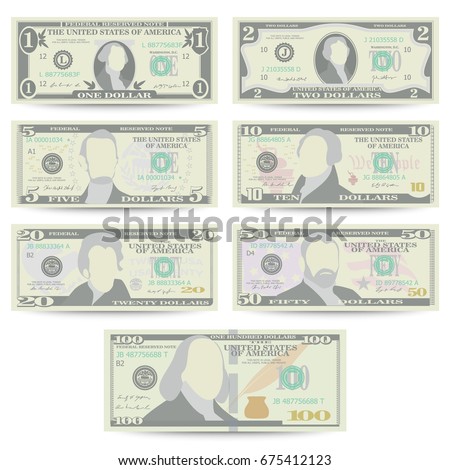 pikepicture's Portfolio on Shutterstock