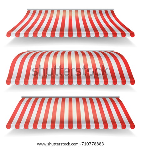 Awnings Stock Images, Royalty-Free Images & Vectors | Shutterstock