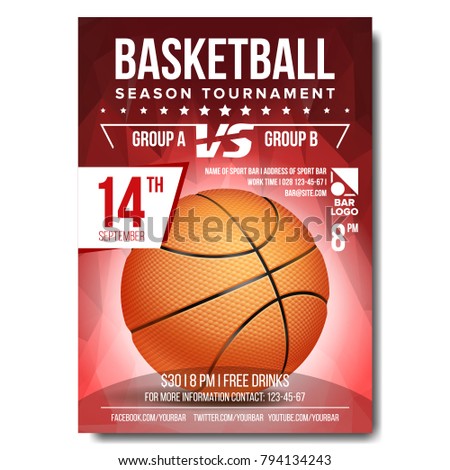 Basketball Ball Stock Images, Royalty-Free Images 