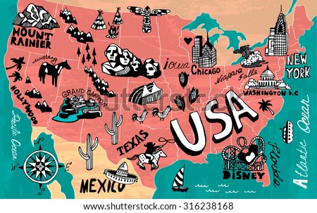 Image result for travel clip art