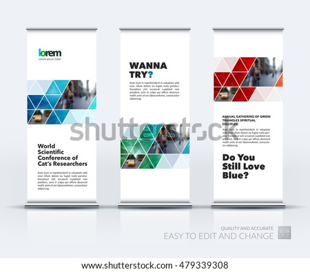 Exhibition Panel Design Template Panel Design Stock Images Royalty Free Images Vectors Shutterstock Exhibition Panel Design Template Panel Design Stock Images Royalty Free Images Vectors Shutterstock