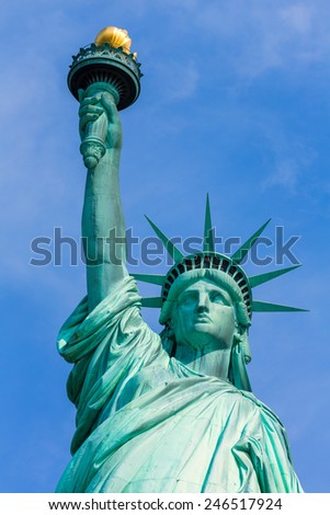 the symbol of the liberty in the new york city Photo about the statue of liberty and manhattan, landmarks of new york city, usa image of icon, america, patriotic - 91527510. the symbol of the liberty in the new york city Photo about the statue of liberty and manhattan, landmarks of new york city, usa image of icon, america, patriotic - 91527510.