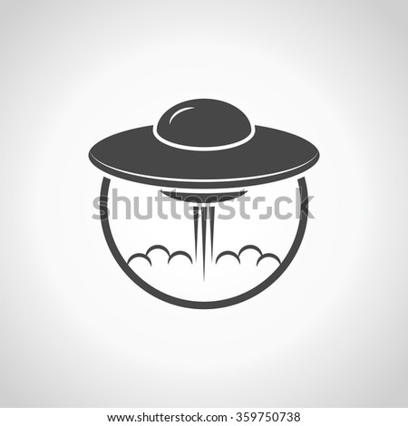 ufo stock photos, royalty-free images & vectors - shutterstock