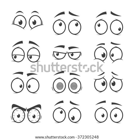 Cartoon Stock Images, Royalty-free Images & Vectors 