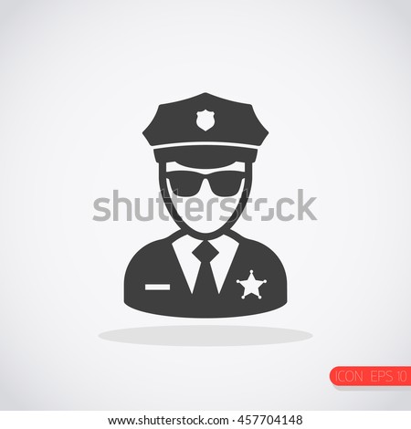 Police Logo Stock Images, Royalty-Free Images & Vectors | Shutterstock