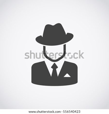 Gangster Stock Images, Royalty-Free Images & Vectors | Shutterstock