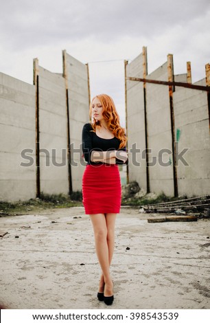 xxx teen in thong deep web tween thong