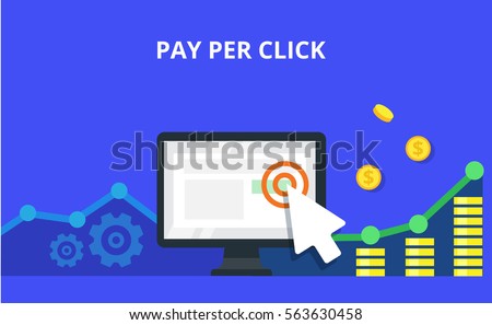 Asian pay per click Asshole fever video