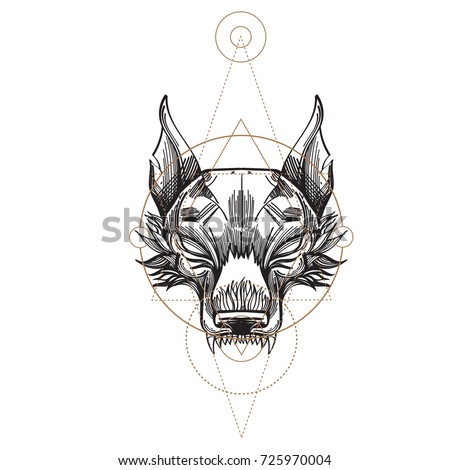 muzzle stock images royalty free images u0026 vectors shutterstock muzzle stock images royalty free images u0026 vectors shutterstock