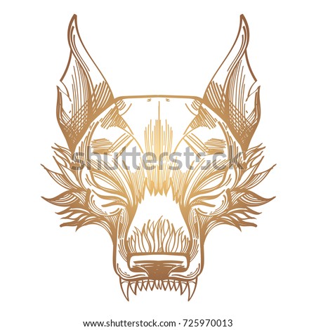 wolf tattoo stock images royalty free images u0026 vectors shutterstock wolf tattoo stock images royalty free images u0026 vectors shutterstock