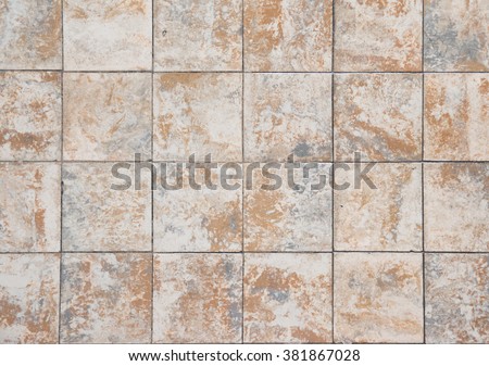 Stone Tile Floor Texture tile floor texture stock images, royalty-free images & vectors Stone Tile Floor Texture tile floor texture stock images, royalty-free images & vectors