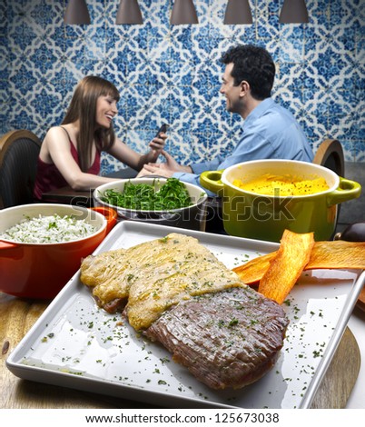 https://thumb1.shutterstock.com/display_pic_with_logo/304690/125673038/stock-photo-couple-in-restaurant-125673038.jpg