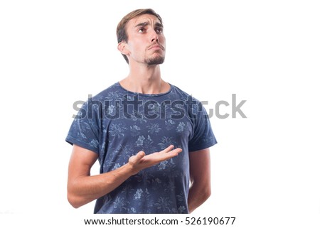 Hairy pissing tube Chance healthy increasing man sperm tip