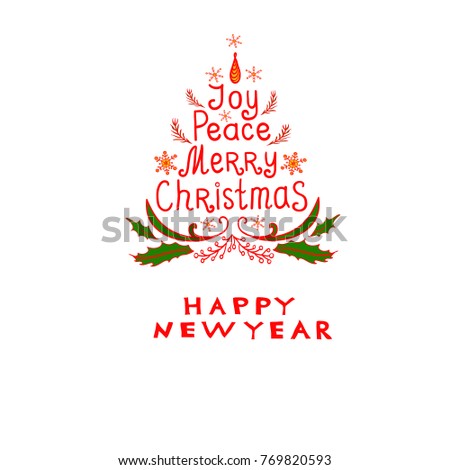 change changing elder gay guard identity lesbian social gay happy happy joy joy songremix