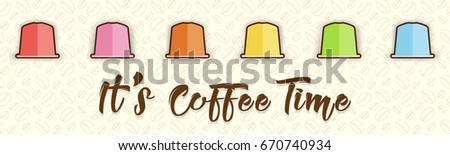 Capsule Cartoon Stock Images, Royalty-Free Images & Vectors | Shutterstock