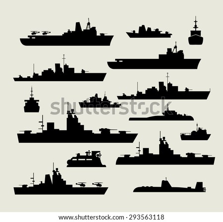 Navy Ship Stock Images, Royalty-Free Images & Vectors | Shutterstock