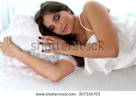 afghani school grils xxx sexy sex virgin costume sleeping