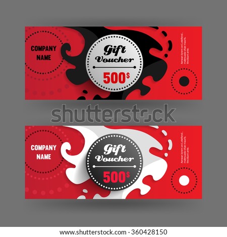 Curvaceous boutique coupons