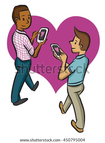 idian gay straight gay massage