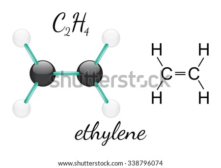 Ethylene Stock Photos, Royalty-Free Images & Vectors - Shutterstock