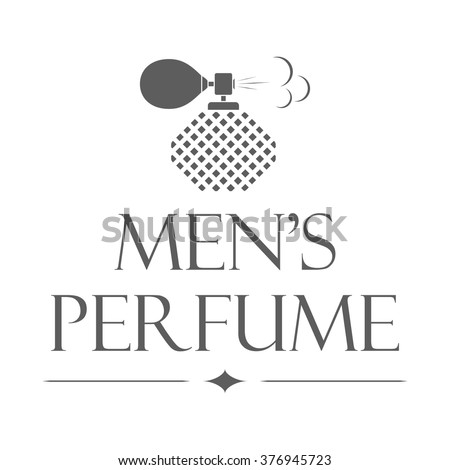 Sample business plan for perfume store