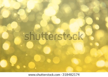 http://thumb1.shutterstock.com/display_pic_with_logo/3055052/318482174/stock-photo-golden-heptagon-background-318482174.jpg