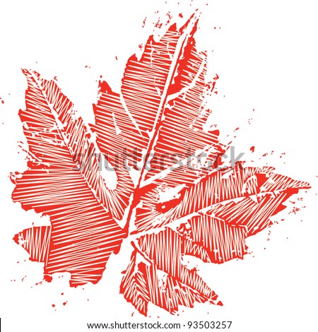 maple leaf tattoo stock images royalty free images u0026 vectors maple leaf tattoo stock images royalty free images u0026 vectors