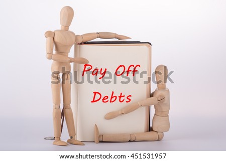 pay to have college papers written pay to have college papers written