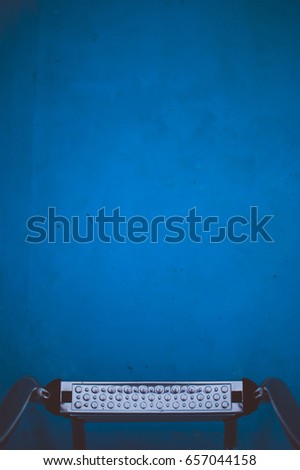Dark Blue Pool Water dirty pool stock images, royalty-free images & vectors | shutterstock Dark Blue Pool Water dirty pool stock images, royalty-free images & vectors | shutterstock