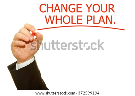change strategy for gene one essay Essay # 4 gradients of biodiversity: change in latitude or altitude leads to change in biodiversity wildlife acts as a source of gene bank for breeding . change strategy for gene one essay Essay # 4 gradients of biodiversity: change in latitude or altitude leads to change in biodiversity wildlife acts as a source of gene bank for breeding .