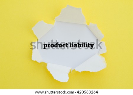 Buy research papers online cheap product liability paper