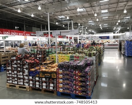 Navigation menu Costco has created another convenient way for members to pay for their purchases: The Costco Cash Card. Terms and Conditions: Costco gift card was issued by CWC Gift Card Co., a Virginia corporation.