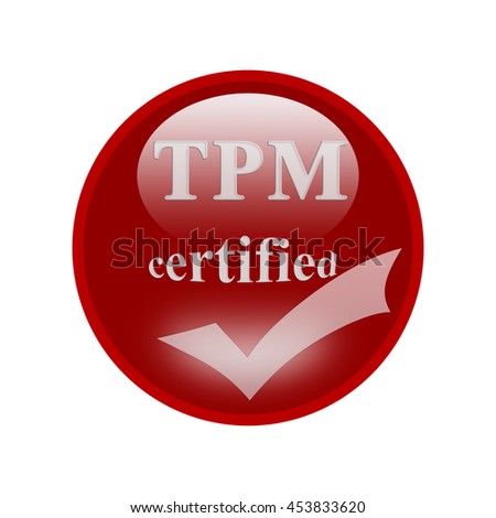 Tpm Stock Images, Royalty-Free Images & Vectors | Shutterstock