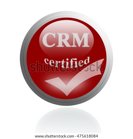 Certified trading system developer