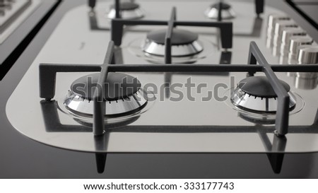 kitchen-range stock images, royalty-free images & vectors kitchen-range stock images, royalty-free images & vectors