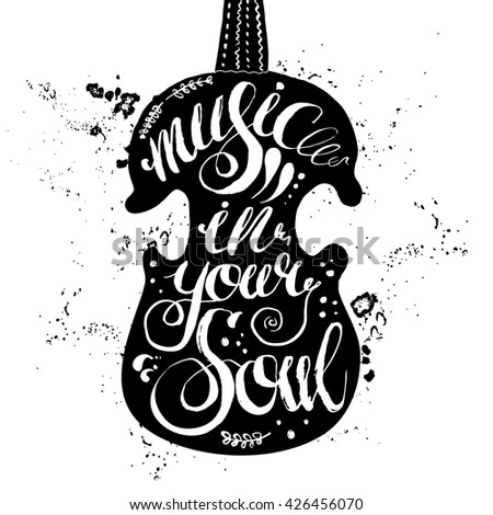 Download Musical Words Stock Images, Royalty-Free Images & Vectors | Shutterstock