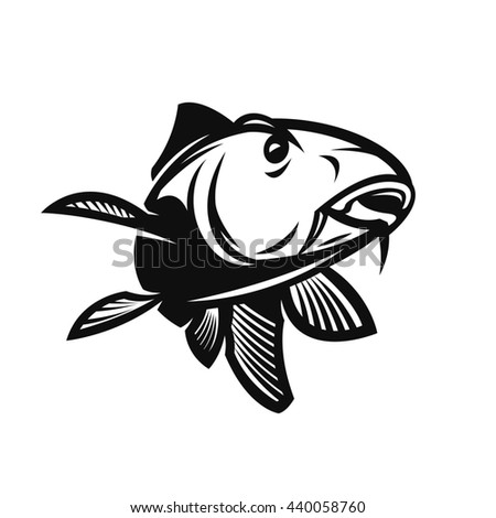 Download Carp Fishing Stock Images, Royalty-Free Images & Vectors ...