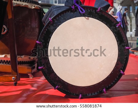 Japanese Traditional  Stock Images Royalty Free Images 