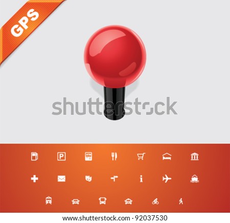 Featured Game Sites
