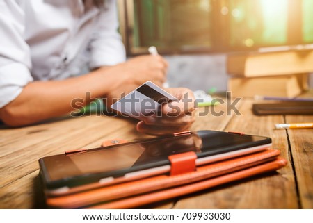 Free shemale love videos Asian business lawyer