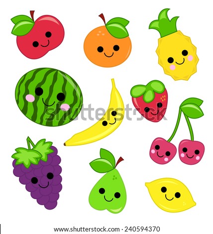 Grape Cartoon Stock Images, Royalty-Free Images & Vectors ...