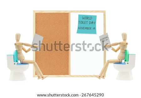 Stock Images, Royalty-Free Images & Vectors | Shutterstock Stock Images, Royalty-Free Images & Vectors | Shutterstock