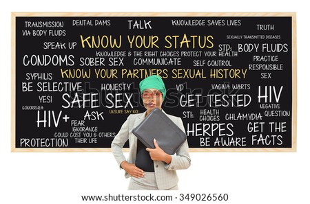 Curiously History sexual protection recommend Think, that History sexual protection