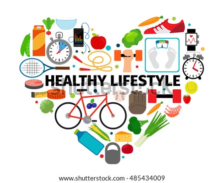 Health and Fitness	,Healthy and Balance,Healthy News,Diet, Food and Fitness,Living Well