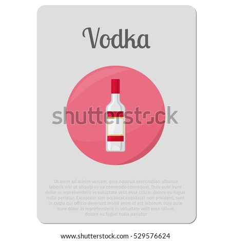 a description of alcohol as a drug Alcohol - a liquor or brew containing alcohol as the active agent alcohol (or drink) ruined him alcoholic beverage , alcoholic drink , inebriant , intoxicant drug of abuse , street drug - a drug that is taken for nonmedicinal reasons (usually for mind-altering effects) drug abuse can lead to physical and mental damage and (with some . a description of alcohol as a drug Alcohol - a liquor or brew containing alcohol as the active agent alcohol (or drink) ruined him alcoholic beverage , alcoholic drink , inebriant , intoxicant drug of abuse , street drug - a drug that is taken for nonmedicinal reasons (usually for mind-altering effects) drug abuse can lead to physical and mental damage and (with some .