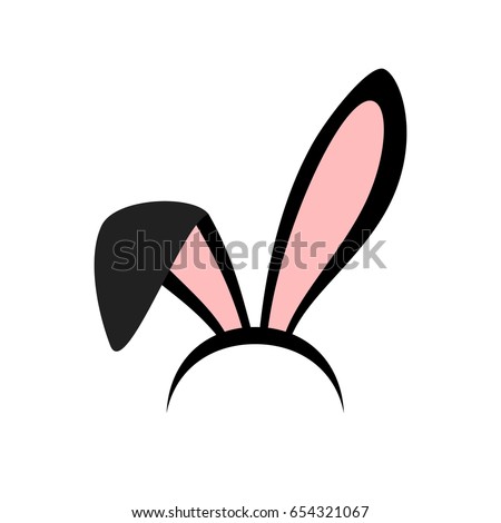 Download Rabbit Head Stock Images, Royalty-Free Images & Vectors ...