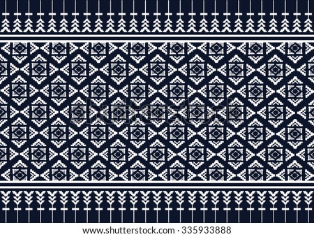  Batik  Pattern Stock Images Royalty Free Images Vectors  