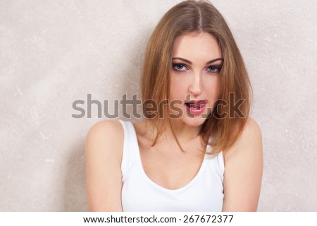 Danceing upskirt oops Masterbating milf cams