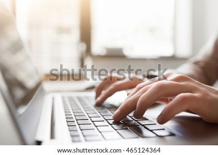 Argumentative essay community service